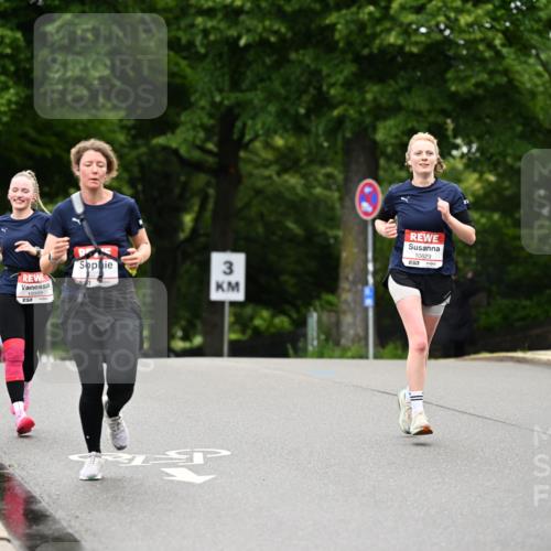 14.06.2026 - REWE Women's Run Dr. Thomas Lammeyer http://msf.ph/oto/9763871 14.06.2026 09:38:15 Laufen 10999, 33, 10629 meine-sportfotos.de