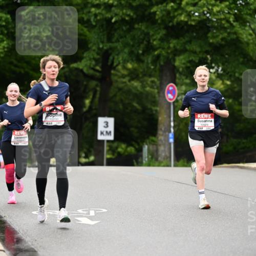 14.06.2026 - REWE Women's Run Dr. Thomas Lammeyer http://msf.ph/oto/9763874 14.06.2026 09:38:15 Laufen 10999, 7, 10230, 33, 7, 10629 meine-sportfotos.de