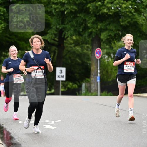 14.06.2026 - REWE Women's Run Dr. Thomas Lammeyer http://msf.ph/oto/9763877 14.06.2026 09:38:15 Laufen 10999, 0230, 3, 10629, 57 meine-sportfotos.de