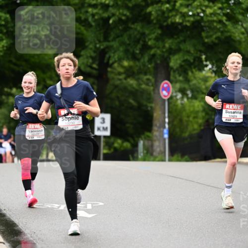 14.06.2026 - REWE Women's Run Dr. Thomas Lammeyer http://msf.ph/oto/9763880 14.06.2026 09:38:16 Laufen 10999, 10230, 501, 3, 10629, 7 meine-sportfotos.de