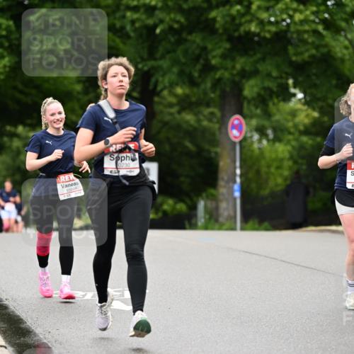 14.06.2026 - REWE Women's Run Dr. Thomas Lammeyer http://msf.ph/oto/9763884 14.06.2026 09:38:16 Laufen 10999, 0230, 10629, 7 meine-sportfotos.de
