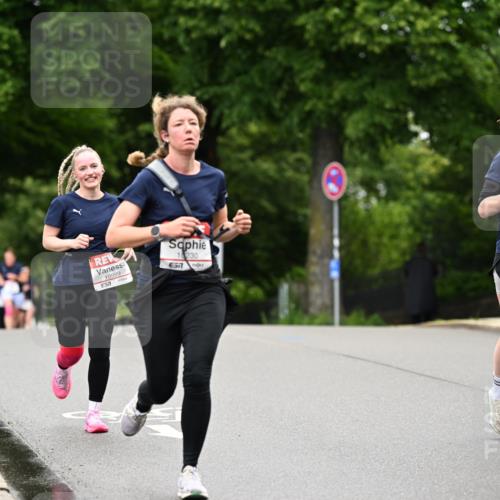 14.06.2026 - REWE Women's Run Dr. Thomas Lammeyer http://msf.ph/oto/9763887 14.06.2026 09:38:16 Laufen 10999, 7, 1230, 10629, 7, 657 meine-sportfotos.de