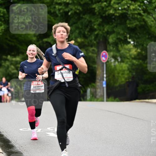 14.06.2026 - REWE Women's Run Dr. Thomas Lammeyer http://msf.ph/oto/9763888 14.06.2026 09:38:16 Laufen 10999, 57, 10629, 7 meine-sportfotos.de