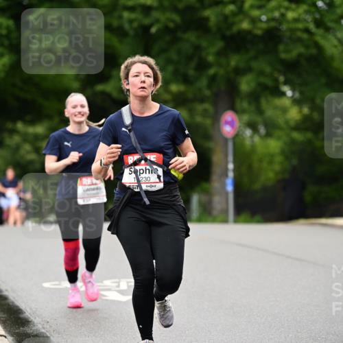 14.06.2026 - REWE Women's Run Dr. Thomas Lammeyer http://msf.ph/oto/9763889 14.06.2026 09:38:16 Laufen 1, 230, 1062, 657 meine-sportfotos.de
