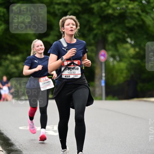 14.06.2026 - REWE Women's Run Dr. Thomas Lammeyer http://msf.ph/oto/9763891 14.06.2026 09:38:17 Laufen 10230 meine-sportfotos.de