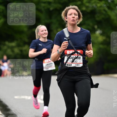 14.06.2026 - REWE Women's Run Dr. Thomas Lammeyer http://msf.ph/oto/9763900 14.06.2026 09:38:17 Laufen 10, 30 meine-sportfotos.de
