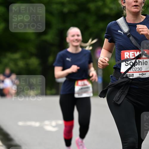 14.06.2026 - REWE Women's Run Dr. Thomas Lammeyer http://msf.ph/oto/9763908 14.06.2026 09:38:18 Laufen 10230, 57 meine-sportfotos.de
