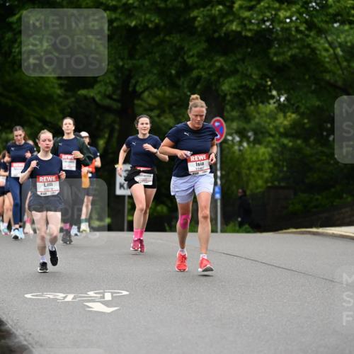 14.06.2026 - REWE Women's Run Dr. Thomas Lammeyer http://msf.ph/oto/9763910 14.06.2026 09:38:25 Laufen 10278, 11467 meine-sportfotos.de