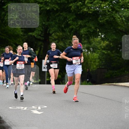 14.06.2026 - REWE Women's Run Dr. Thomas Lammeyer http://msf.ph/oto/9763911 14.06.2026 09:38:25 Laufen 10278, 51, 11467 meine-sportfotos.de