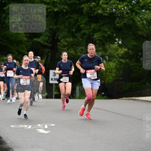 14.06.2026 - REWE Women's Run Dr. Thomas Lammeyer http://msf.ph/oto/9763914 14.06.2026 09:38:26 Laufen 10278, 3, 10833, 11467 meine-sportfotos.de