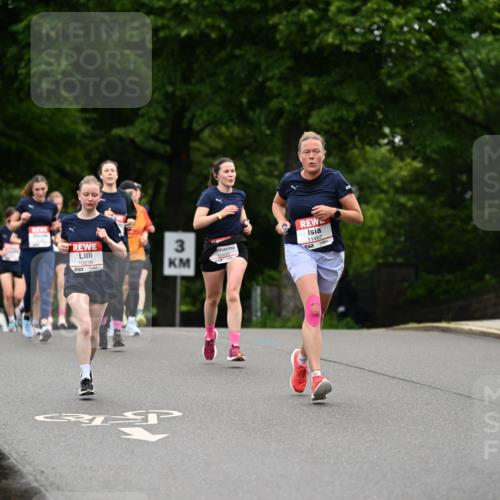 14.06.2026 - REWE Women's Run Dr. Thomas Lammeyer http://msf.ph/oto/9763917 14.06.2026 09:38:26 Laufen 10278, 3, 11467, 57 meine-sportfotos.de