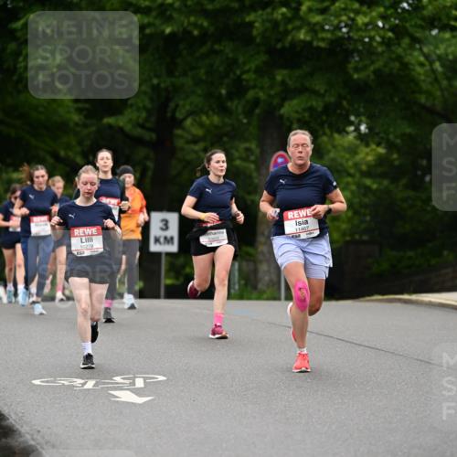 14.06.2026 - REWE Women's Run Dr. Thomas Lammeyer http://msf.ph/oto/9763918 14.06.2026 09:38:26 Laufen 3, 10278, 11467, 657 meine-sportfotos.de