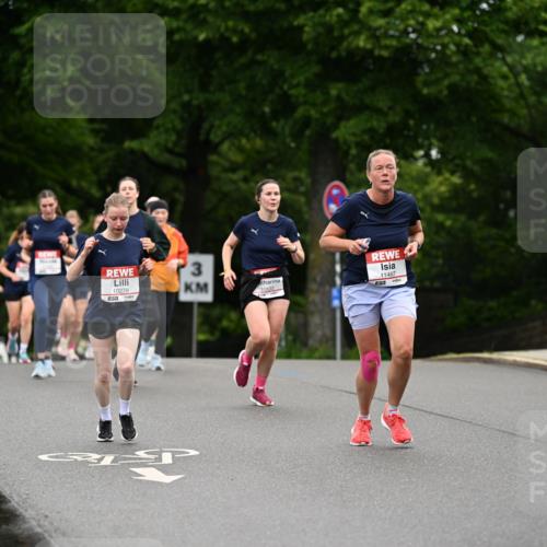 14.06.2026 - REWE Women's Run Dr. Thomas Lammeyer http://msf.ph/oto/9763920 14.06.2026 09:38:26 Laufen 10278, 57, 3, 11467 meine-sportfotos.de