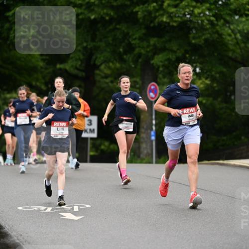 14.06.2026 - REWE Women's Run Dr. Thomas Lammeyer http://msf.ph/oto/9763922 14.06.2026 09:38:26 Laufen 3, 10278, 11467 meine-sportfotos.de