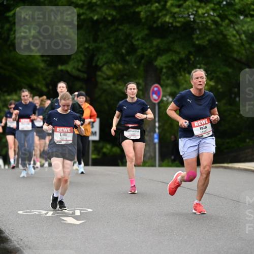 14.06.2026 - REWE Women's Run Dr. Thomas Lammeyer http://msf.ph/oto/9763923 14.06.2026 09:38:26 Laufen 10278, 10833, 11467 meine-sportfotos.de