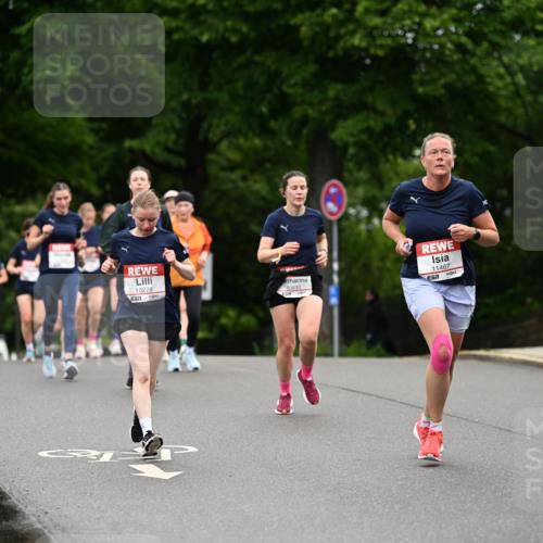 14.06.2026 - REWE Women's Run Dr. Thomas Lammeyer http://msf.ph/oto/9763925 14.06.2026 09:38:26 Laufen 10278, 11467, 57, 10833 meine-sportfotos.de