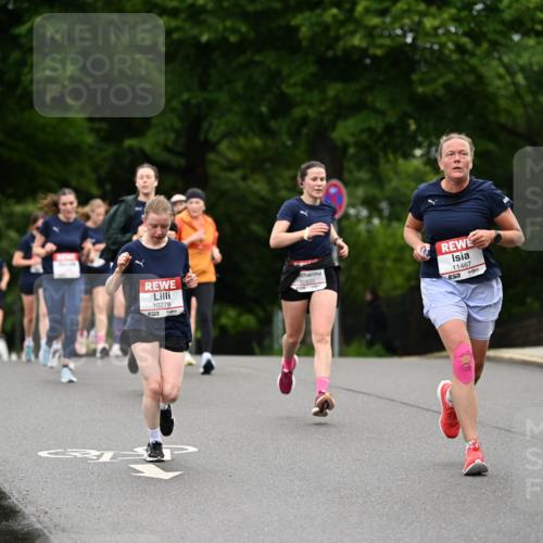 14.06.2026 - REWE Women's Run Dr. Thomas Lammeyer http://msf.ph/oto/9763926 14.06.2026 09:38:26 Laufen 10278, 7, 10833, 11467, 7 meine-sportfotos.de