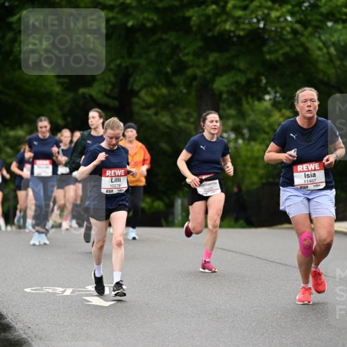 14.06.2026 - REWE Women's Run Dr. Thomas Lammeyer http://msf.ph/oto/9763931 14.06.2026 09:38:27 Laufen 100, 10278, 11467, 51 meine-sportfotos.de
