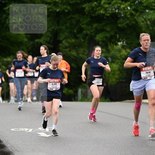 14.06.2026 - REWE Women's Run Dr. Thomas Lammeyer http://msf.ph/oto/9763932 14.06.2026 09:38:27 Laufen 10278, 11467, 7 meine-sportfotos.de