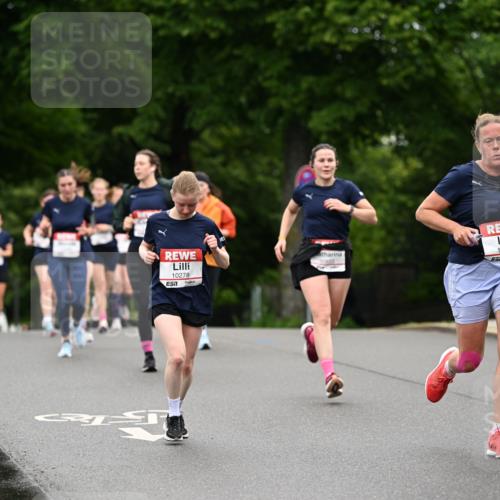 14.06.2026 - REWE Women's Run Dr. Thomas Lammeyer http://msf.ph/oto/9763934 14.06.2026 09:38:27 Laufen 10278, 10833, 11467 meine-sportfotos.de