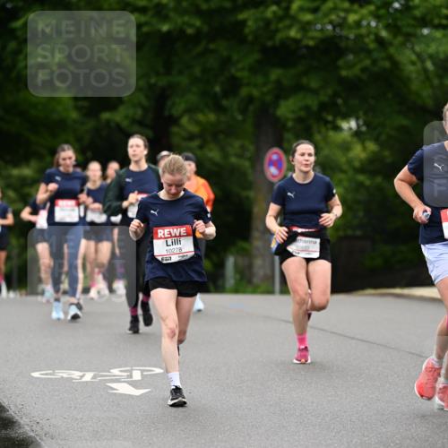 14.06.2026 - REWE Women's Run Dr. Thomas Lammeyer http://msf.ph/oto/9763935 14.06.2026 09:38:27 Laufen 10278, 657, 10833, 11467, 51 meine-sportfotos.de