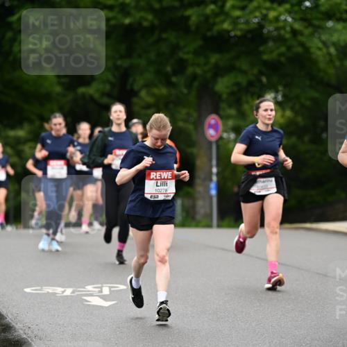 14.06.2026 - REWE Women's Run Dr. Thomas Lammeyer http://msf.ph/oto/9763938 14.06.2026 09:38:27 Laufen 10278, 20833, 11467 meine-sportfotos.de