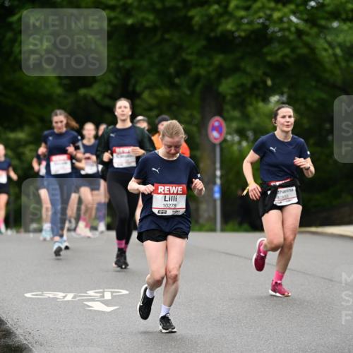 14.06.2026 - REWE Women's Run Dr. Thomas Lammeyer http://msf.ph/oto/9763940 14.06.2026 09:38:27 Laufen 10278, 7, 10833, 11467 meine-sportfotos.de