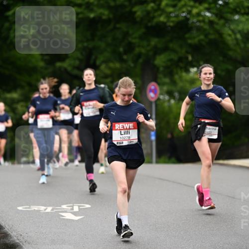 14.06.2026 - REWE Women's Run Dr. Thomas Lammeyer http://msf.ph/oto/9763941 14.06.2026 09:38:28 Laufen 10278, 0833 meine-sportfotos.de
