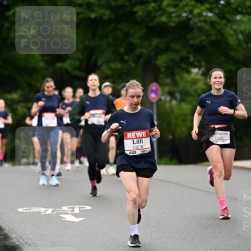 14.06.2026 - REWE Women's Run Dr. Thomas Lammeyer http://msf.ph/oto/9763945 14.06.2026 09:38:28 Laufen 10278, 7, 10833 meine-sportfotos.de