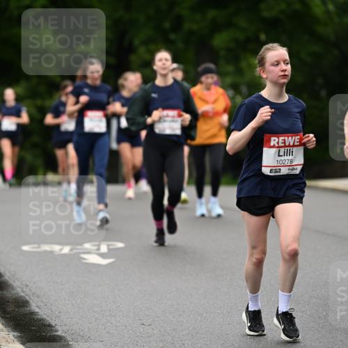 14.06.2026 - REWE Women's Run Dr. Thomas Lammeyer http://msf.ph/oto/9763952 14.06.2026 09:38:28 Laufen 10278, 10833 meine-sportfotos.de