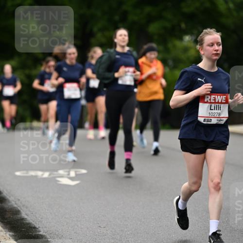 14.06.2026 - REWE Women's Run Dr. Thomas Lammeyer http://msf.ph/oto/9763954 14.06.2026 09:38:29 Laufen 5, 10278, 10833 meine-sportfotos.de