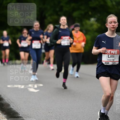 14.06.2026 - REWE Women's Run Dr. Thomas Lammeyer http://msf.ph/oto/9763955 14.06.2026 09:38:29 Laufen 10278, 10833 meine-sportfotos.de