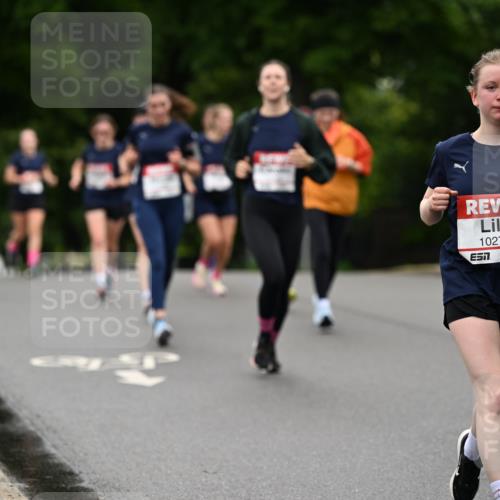 14.06.2026 - REWE Women's Run Dr. Thomas Lammeyer http://msf.ph/oto/9763958 14.06.2026 09:38:29 Laufen 10278 meine-sportfotos.de