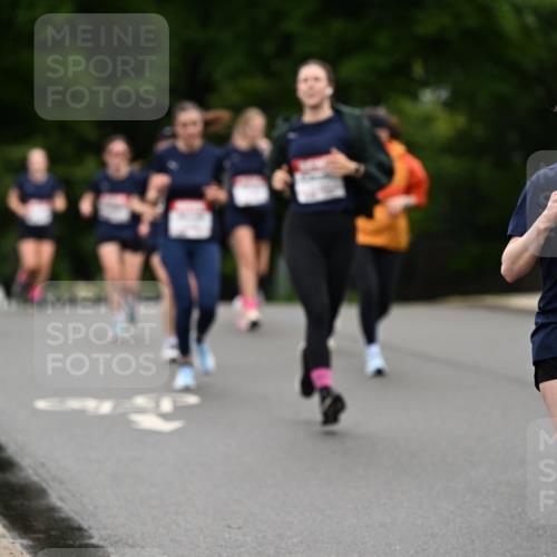 14.06.2026 - REWE Women's Run Dr. Thomas Lammeyer http://msf.ph/oto/9763959 14.06.2026 09:38:29 Laufen 10278 meine-sportfotos.de