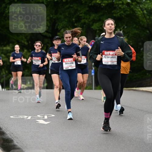 14.06.2026 - REWE Women's Run Dr. Thomas Lammeyer http://msf.ph/oto/9763962 14.06.2026 09:38:30 Laufen 104, 11289, 57, 11123 meine-sportfotos.de