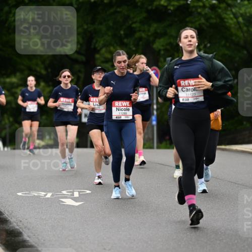 14.06.2026 - REWE Women's Run Dr. Thomas Lammeyer http://msf.ph/oto/9763963 14.06.2026 09:38:30 Laufen 0422, 11289, 7, 11123 meine-sportfotos.de