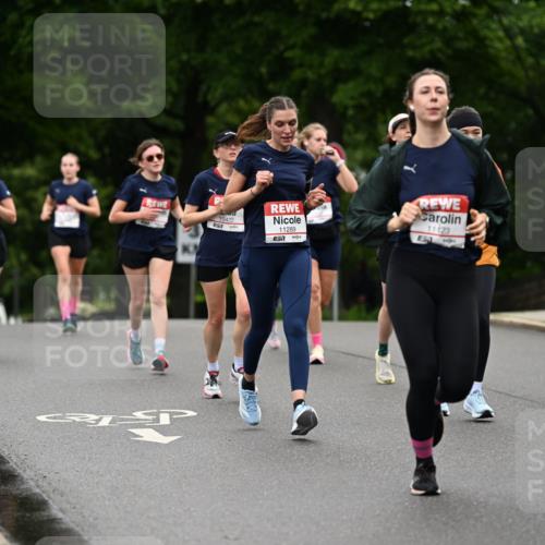 14.06.2026 - REWE Women's Run Dr. Thomas Lammeyer http://msf.ph/oto/9763965 14.06.2026 09:38:30 Laufen 10422, 11289, 11123 meine-sportfotos.de