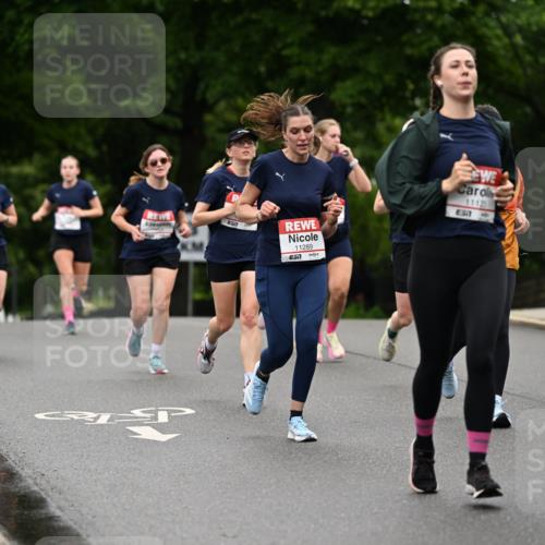 14.06.2026 - REWE Women's Run Dr. Thomas Lammeyer http://msf.ph/oto/9763967 14.06.2026 09:38:30 Laufen 11289, 1112 meine-sportfotos.de