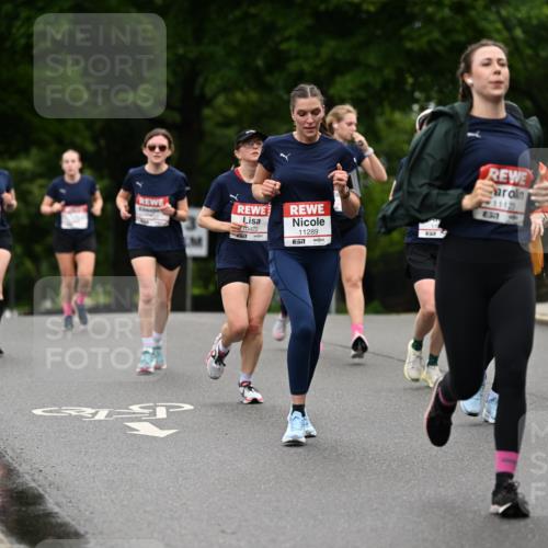 14.06.2026 - REWE Women's Run Dr. Thomas Lammeyer http://msf.ph/oto/9763968 14.06.2026 09:38:30 Laufen 422, 57, 11289, 7, 7, 1112 meine-sportfotos.de