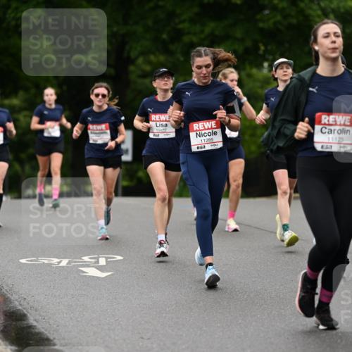 14.06.2026 - REWE Women's Run Dr. Thomas Lammeyer http://msf.ph/oto/9763971 14.06.2026 09:38:30 Laufen 7, 10422, 11289, 7, 11123, 857 meine-sportfotos.de