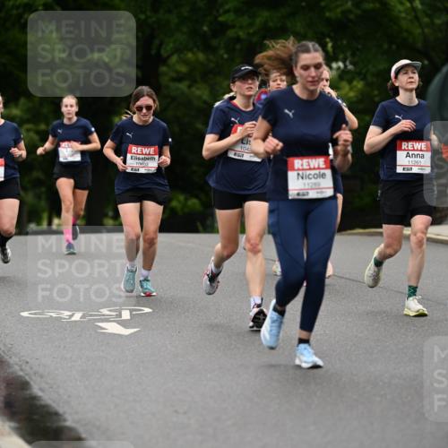 14.06.2026 - REWE Women's Run Dr. Thomas Lammeyer http://msf.ph/oto/9763973 14.06.2026 09:38:31 Laufen 57, 10693, 1042, 11289, 11261, 7 meine-sportfotos.de