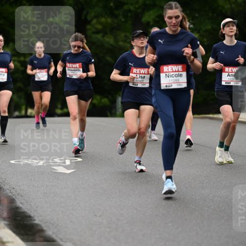 14.06.2026 - REWE Women's Run Dr. Thomas Lammeyer http://msf.ph/oto/9763975 14.06.2026 09:38:31 Laufen 10693, 10422, 7, 11289, 6517, 11261, 7 meine-sportfotos.de