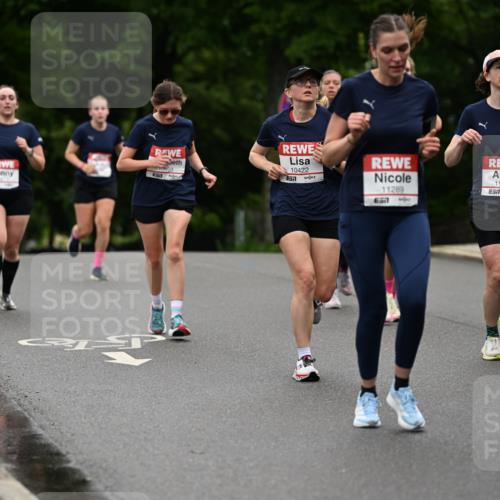 14.06.2026 - REWE Women's Run Dr. Thomas Lammeyer http://msf.ph/oto/9763977 14.06.2026 09:38:31 Laufen 10393, 10422, 11289, 657, 11261, 7 meine-sportfotos.de