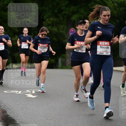 14.06.2026 - REWE Women's Run Dr. Thomas Lammeyer http://msf.ph/oto/9763979 14.06.2026 09:38:31 Laufen 1093, 10422, 11289, 657, 11261, 57 meine-sportfotos.de