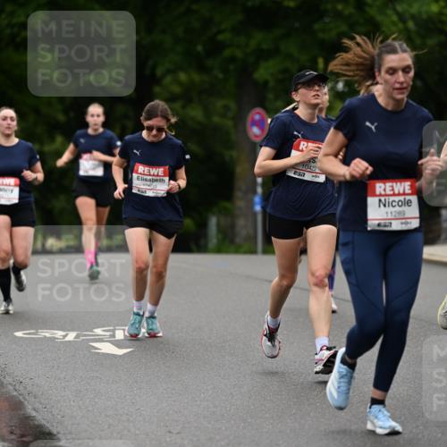 14.06.2026 - REWE Women's Run Dr. Thomas Lammeyer http://msf.ph/oto/9763981 14.06.2026 09:38:31 Laufen 10693, 10422, 657, 11289, 6511, 11261, 7 meine-sportfotos.de