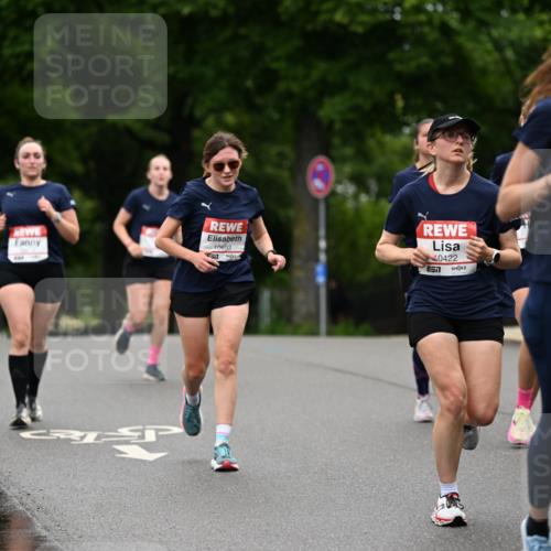 14.06.2026 - REWE Women's Run Dr. Thomas Lammeyer http://msf.ph/oto/9763985 14.06.2026 09:38:32 Laufen 60, 10693, 0422, 7, 11289 meine-sportfotos.de