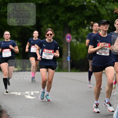 14.06.2026 - REWE Women's Run Dr. Thomas Lammeyer http://msf.ph/oto/9763986 14.06.2026 09:38:32 Laufen 10493, 57, 10422, 11289, 6351 meine-sportfotos.de