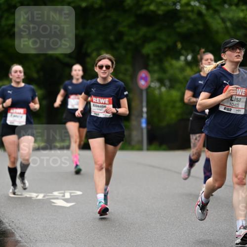 14.06.2026 - REWE Women's Run Dr. Thomas Lammeyer http://msf.ph/oto/9763989 14.06.2026 09:38:32 Laufen 10422, 7, 112, 635 meine-sportfotos.de