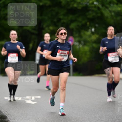 14.06.2026 - REWE Women's Run Dr. Thomas Lammeyer http://msf.ph/oto/9763997 14.06.2026 09:38:33 Laufen 6, 10422 meine-sportfotos.de