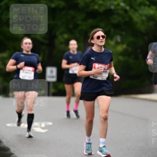 14.06.2026 - REWE Women's Run Dr. Thomas Lammeyer http://msf.ph/oto/9764005 14.06.2026 09:38:33 Laufen  meine-sportfotos.de